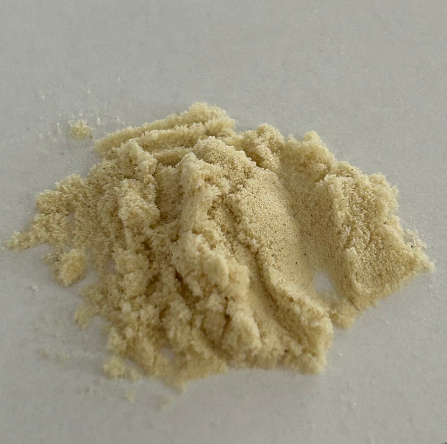 Kanna Extract (Sceletium tortuosum) ā high-quality botanical for aromatherapy and ritual use
