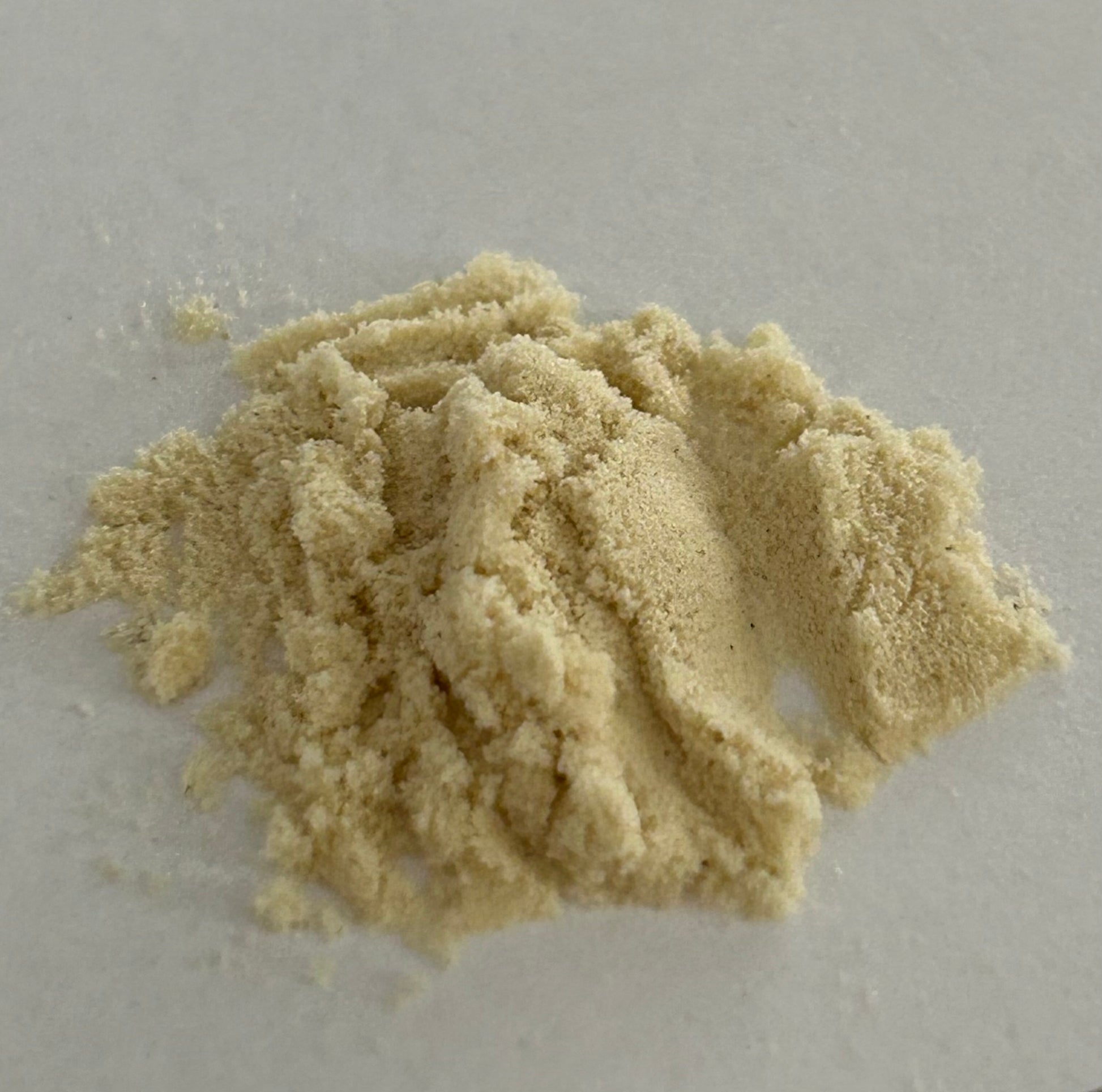 Kanna Extract (Sceletium tortuosum) – high-quality botanical for aromatherapy and ritual use
